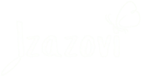 Izazovi